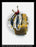 ABB K600S/K800S (M), K1600S (M), K2000S (M), K-Don 600S/800S (M), K-Don 1600S (M) Magnetic Latch Assembly - P/N: 160862T03