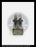 ABB K600-K800, K600S/K800S (M), K-Don 600/800 (M), K-Don 600S/800S (M) Primary Disconnect Assembly - P/N: 706777T03