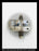 ABB K600-K800, K600S/K800S (M), K-Don 600/800 (M), K-Don 600S/800S (M) Primary Disconnect Assembly - P/N: 706777T03