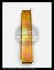 ABB K600-K800, K600S/K800S (M), K-Don 600/800 (M), K-Don 600S/800S (M) Basic Breaker Assembly - P/N: 708355T03