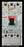 Eaton LGH3630NN Molded Case Circuit Breaker ~ 600 Amp