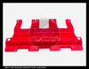 ABB K600-K800, K600S/K800S (M), K-Don 600/800 (M), K-Don 600S/800S (M) Basic Breaker Assembly - P/N: 708355T03
