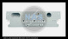 ABB K600S/K800S (M), K-Don 600/800 (M), K-Don 600S/800S (M) Basic Frame Assembly - P/N: 708356T03