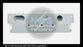 ABB K600S/K800S (M), K-Don 600/800 (M), K-Don 600S/800S (M) Basic Frame Assembly - P/N: 708356T03