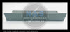 ABB K600S/K800S (M), K-Don 600/800 (M), K-Don 600S/800S (M) Basic Frame Assembly - P/N: 708356T03
