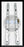ABB K600S/K800S (M), K-Don 600/800 (M), K-Don 600S/800S (M) Basic Frame Assembly - P/N: 708356T03