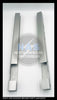 ABB K600S/K800S (M), K-Don 600/800 (M), K-Don 600S/800S (M) Basic Frame Assembly - P/N: 708356T03