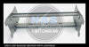 ABB K600S/K800S (M), K-Don 600/800 (M), K-Don 600S/800S (M) Basic Frame Assembly - P/N: 708356T03
