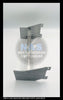 ABB K600S/K800S (M), K-Don 600/800 (M), K-Don 600S/800S (M) Basic Frame Assembly - P/N: 708356T03