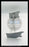 ABB K600S/K800S (M), K-Don 600/800 (M), K-Don 600S/800S (M) Basic Frame Assembly - P/N: 708356T03