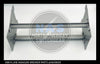 ABB K600S/K800S (M), K-Don 600/800 (M), K-Don 600S/800S (M) Basic Frame Assembly - P/N: 708356T03