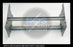 ABB K600S/K800S (M), K-Don 600/800 (M), K-Don 600S/800S (M) Basic Frame Assembly - P/N: 708356T03