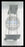 ABB K600S/K800S (M), K-Don 600/800 (M), K-Don 600S/800S (M) Basic Frame Assembly - P/N: 708356T03