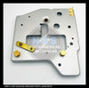 ABB K600S/K800S (M), K-Don 600/800 (M), K-Don 600S/800S (M) Basic Frame Assembly - P/N: 708356T03