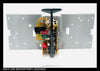 ABB K1600, K2000, K1600S, K2000S, K-Don 1600, K-Don 1600S Operating Mechanism Assembly (M.O. Drawout) - P/N: 709774T06