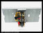 ABB K1600, K2000, K1600S, K2000S, K-Don 1600, K-Don 1600S Operating Mechanism Assembly (M.O. Drawout) - P/N: 709774T06