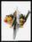 ABB K1600, K2000, K1600S, K2000S, K-Don 1600, K-Don 1600S Operating Mechanism Assembly (M.O. Drawout) - P/N: 709774T06