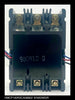 Cutler Hammer HMCP100R3CA06B02 Motor Circuit Protector - 100 Amp