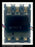 Cutler Hammer HMCP100R3CA06B02 Motor Circuit Protector - 100 Amp