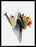 ABB K1600, K2000, K1600S, K2000S, K-Don 1600, K-Don 1600S Operating Mechanism Assembly (M.O. Drawout) - P/N: 709774T06