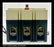 Cutler Hammer HMCP100R3CA06B02 Motor Circuit Protector - 100 Amp