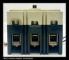 Cutler Hammer HMCP100R3CA06B02 Motor Circuit Protector - 100 Amp