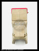ABB K1600, K2000, K1600S, K2000S, K-Don 1600, K-Don 1600S Arc Chute Assembly - P/N: 706775T12