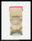 ABB K1600, K2000, K1600S, K2000S, K-Don 1600, K-Don 1600S Arc Chute Assembly - P/N: 706775T12