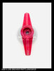 ABB K1600, K2000, K1600S, K2000S, K-Don 1600, K-Don 1600S Arc Chute Retainer - P/N: 706784T05