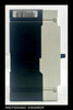 Cutler Hammer HMCPS003A0C Motor Circuit Protector - 3 Amp