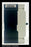 Cutler Hammer HMCPS003A0C Motor Circuit Protector - 3 Amp