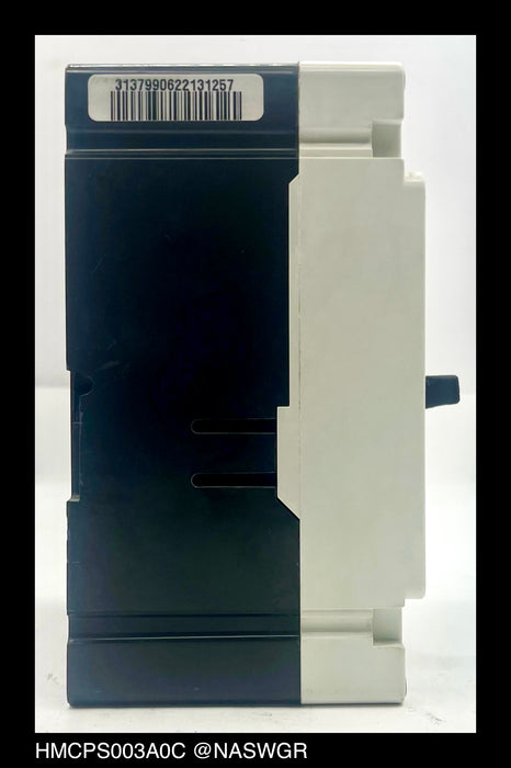 Cutler Hammer HMCPS003A0C Motor Circuit Protector - 3 Amp