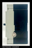 Cutler Hammer HMCPS003A0C Motor Circuit Protector - 3 Amp