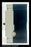 Cutler Hammer HMCPS003A0C Motor Circuit Protector - 3 Amp