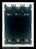 Cutler Hammer HMCPS003A0C Motor Circuit Protector - 3 Amp