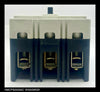 Cutler Hammer HMCPS003A0C Motor Circuit Protector - 3 Amp