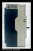Eaton HMCPE007C0C Motor Circuit Protector - 7 Amp