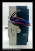 Eaton HMCPE007C0C Motor Circuit Protector - 7 Amp