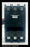 Eaton HMCPE007C0C Motor Circuit Protector - 7 Amp