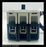 Eaton HMCPE007C0C Motor Circuit Protector - 7 Amp