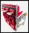 ABB K1600, K1600S, K-Don 1600, K-Don 1600S Basic Breaker Assembly - P/N: 708355T05
