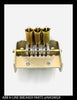 ABB K1600, K1600S Primary Disconnect Assembly - P/N: 706777T11