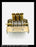 ABB K1600, K1600S Primary Disconnect Assembly - P/N: 706777T11