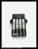 ABB K225, K600-K800, K1600, K2000, K600S/K800S, K1600S, K2000S, K-Don 600/800, K-Don 1600,  K-Don 600S/800S, K-Don 1600S Secondary Disconnect Assembly- Moving - P/N: 703153K01