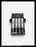 ABB K225, K600-K800, K1600, K2000, K600S/K800S, K1600S, K2000S, K-Don 600/800, K-Don 1600,  K-Don 600S/800S, K-Don 1600S Secondary Disconnect Assembly- Moving - P/N: 703153K01