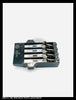 ABB K225, K600-K800, K1600, K2000, K600S/K800S, K1600S, K2000S, K-Don 600/800, K-Don 1600,  K-Don 600S/800S, K-Don 1600S Secondary Disconnect Assembly- Moving - P/N: 703153K01