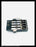 ABB K225, K600-K800, K1600, K2000, K600S/K800S, K1600S, K2000S, K-Don 600/800, K-Don 1600,  K-Don 600S/800S, K-Don 1600S Secondary Disconnect Assembly- Moving - P/N: 703153K01