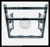 ABB K1600, K2000, K1600S, K2000S, K-Don 1600, K-Don 1600S Basic Frame Assembly - P/N: 708356T05