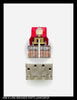 ABB K1600, K1600S, K-Don 1600, K-Don 1600S Moving Contact Assembly - P/N: 706783T03