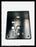 ABB K225, K600-K800, K1600, K2000, K600S/K800S, K1600S, K2000S, K-Don 600/800, K-Don 1600, K-Don 600S/800S, K-Don 1600S Escutcheon Front Plate Assembly - P/N: 708119K04